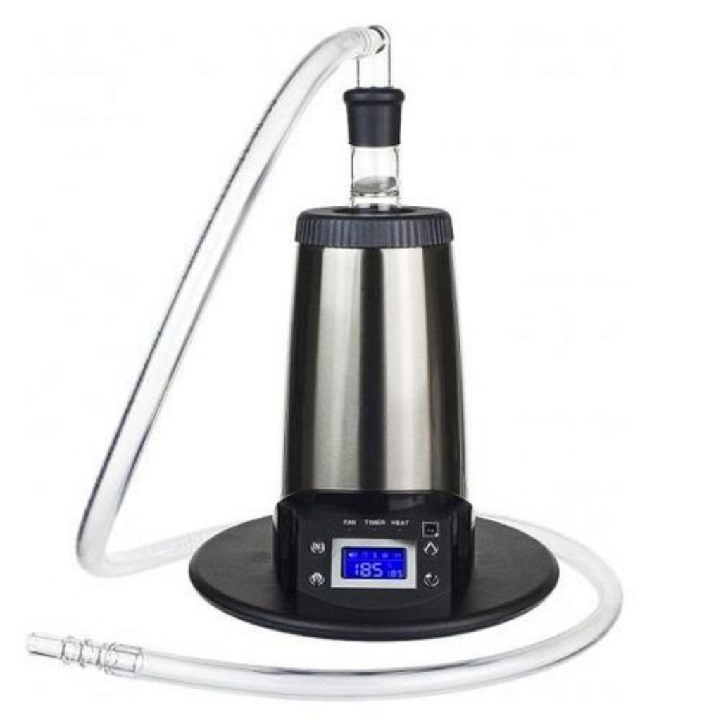 Vaporizers for sale